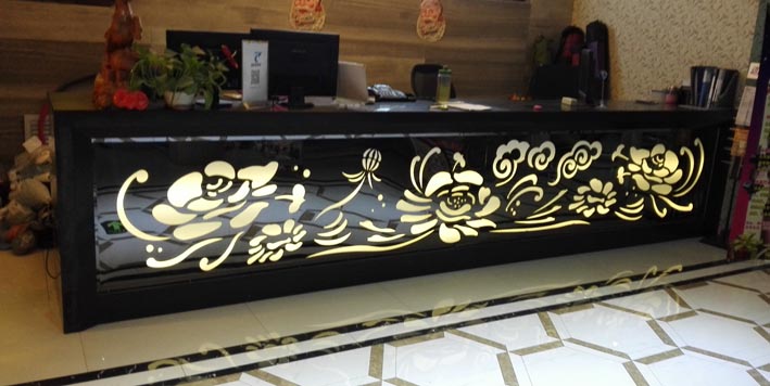 接待臺(tái)開(kāi)票臺(tái) (13).jpg