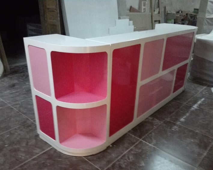 接待臺開票臺 (14).jpg