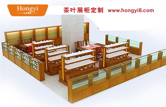 茶葉展柜 (4).jpg