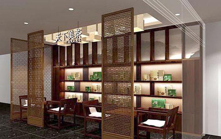 茶葉展柜 (18).jpg