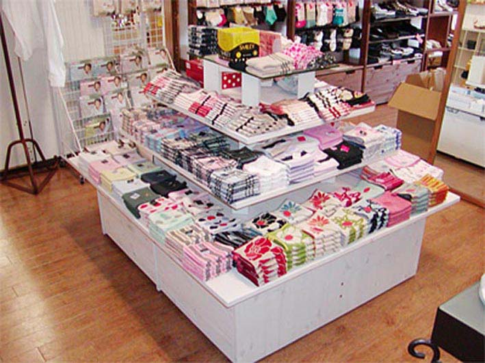 超市展柜 (3).jpg