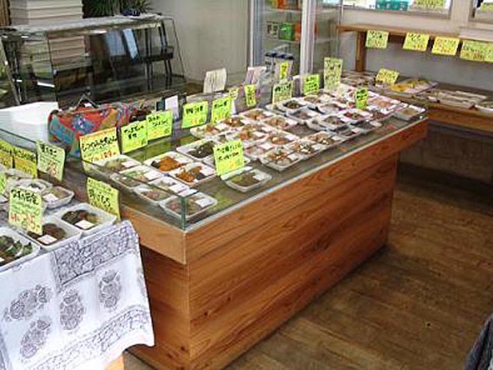 超市展柜 (13).jpg