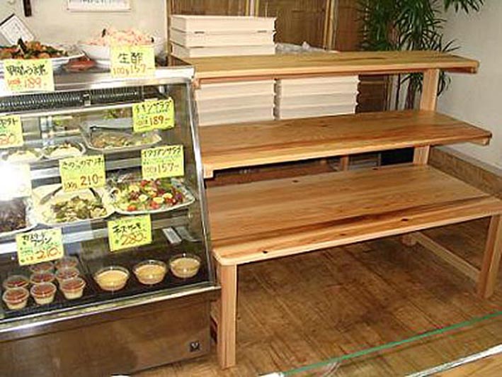 超市展柜 (14).jpg