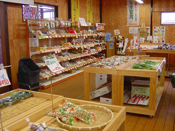 超市展柜 (20).jpg