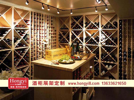 酒類展示柜 (1).jpg