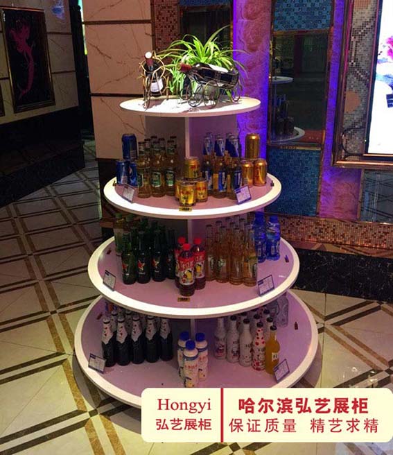 酒類展示柜 (27).jpg