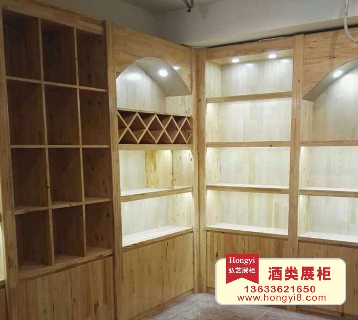 酒類展示柜 (50).jpg