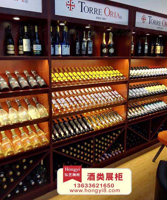 酒類(lèi)展示柜 (45).jpg