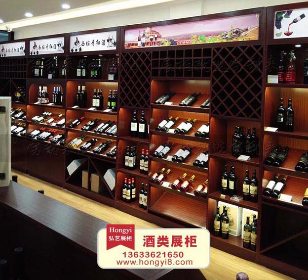酒類(lèi)展示柜 (52).jpg