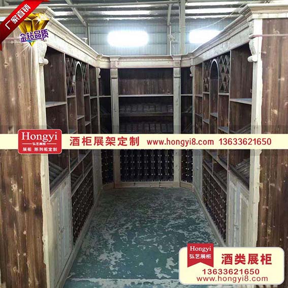 酒類展示柜 (39).jpg