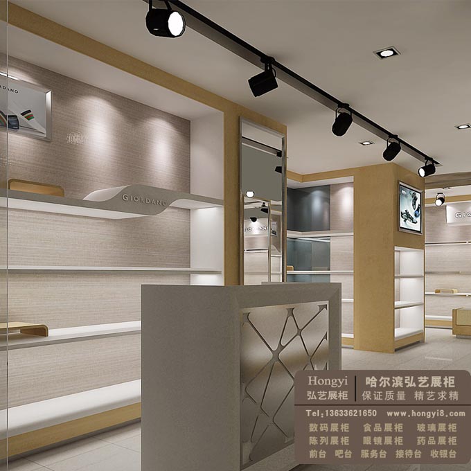 皮具箱包展柜 (19).jpg