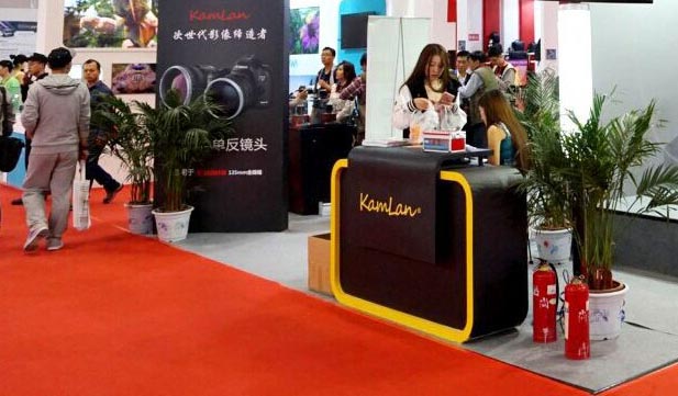 哈爾濱黑色接待臺 服務(wù)臺定做